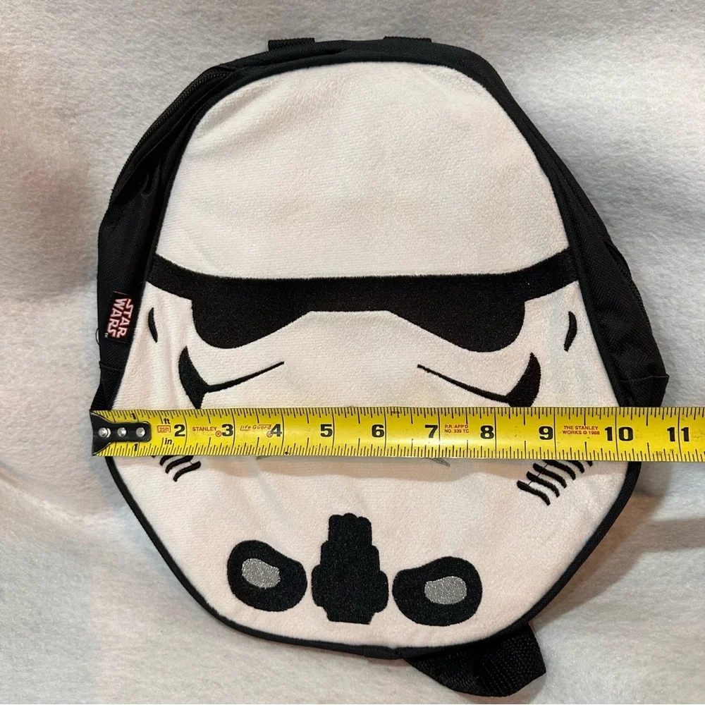 Star Wars Mini Backpack